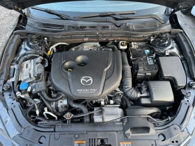 Mazda 3 2.2d/6ск./FULL, снимка 14