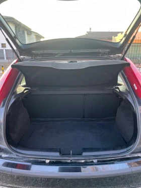 Ford Focus 1.8TDI, снимка 5