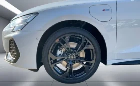 Audi A3 Sportback 40 TFSIe = S-line = Гаранция, снимка 4