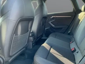 Audi A3 Sportback 40 TFSIe = S-line = Гаранция, снимка 11