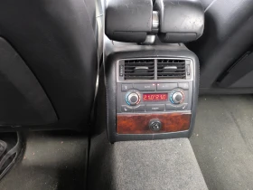 Audi A8 D3, снимка 8