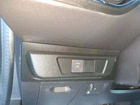 Dacia Sandero Sandero3 lpg , снимка 10