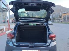 Dacia Sandero Sandero3 lpg , снимка 12