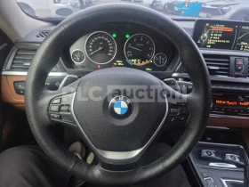BMW 420 d ПОДГРЕВ | КАМЕРА | ВКЛЮЧЕН ТЕХНОТЕСТ, снимка 3
