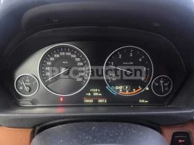 BMW 420 d ПОДГРЕВ | КАМЕРА | ВКЛЮЧЕН ТЕХНОТЕСТ, снимка 6