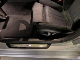 BMW 520, снимка 15