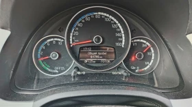 Seat Mii Електрически 36.8kwh, снимка 14