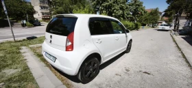 Seat Mii Електрически 36.8kwh, снимка 10