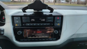 Seat Mii Електрически 36.8kwh, снимка 13