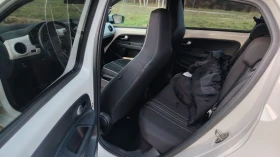 Seat Mii Електрически 36.8kwh, снимка 10