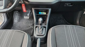 Seat Mii Електрически 36.8kwh, снимка 15