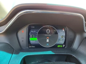 Chevrolet Bolt Ev 1Lt, снимка 8