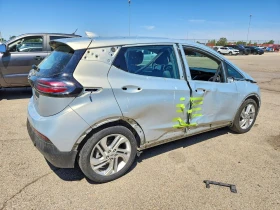 Chevrolet Bolt Ev 1Lt, снимка 3