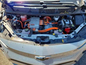 Chevrolet Bolt Ev 1Lt, снимка 10
