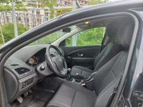Renault Megane, снимка 6