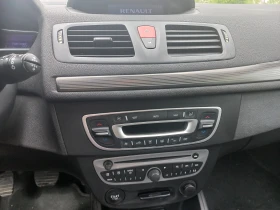 Renault Megane, снимка 10