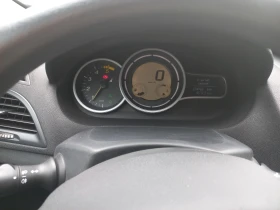Renault Megane, снимка 12