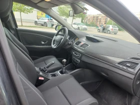 Renault Megane, снимка 7