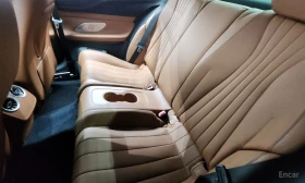 Mercedes-Benz E 450 4MATIC* COUPE* КОЖА* ПОДГРЕВ* HEAD UP* PANO* НАВИ*, снимка 12
