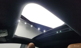 Mercedes-Benz E 450 4MATIC* COUPE* КОЖА* ПОДГРЕВ* HEAD UP* PANO* НАВИ*, снимка 17