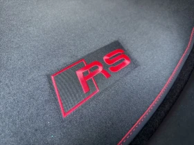 Audi Rs5 AVANT / NEW 2026 / HUD / MATRIX / 360 / TECH PLUS, снимка 11