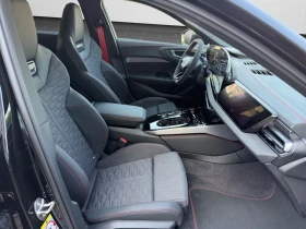 Audi Rs5 AVANT / NEW 2026 / HUD / MATRIX / 360 / TECH PLUS, снимка 16