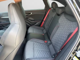 Audi Rs5 AVANT / NEW 2026 / HUD / MATRIX / 360 / TECH PLUS, снимка 17