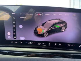 Audi Rs5 AVANT / NEW 2026 / HUD / MATRIX / 360 / TECH PLUS, снимка 15