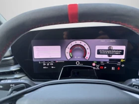 Audi Rs5 AVANT / NEW 2026 / HUD / MATRIX / 360 / TECH PLUS, снимка 13