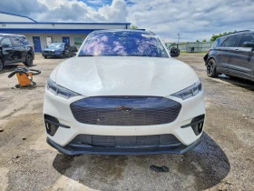 Ford Mustang Mach-E GT / Дата на търг: 7.07.2026г., снимка 5