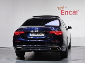 Mercedes-Benz Maybach Maybach S680 4MATIC| 621к.с.| ВКЛ.ТЕХНОТЕСТ, снимка 4