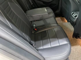 Mercedes-Benz E 220 d 4matic ! AMG Line !, снимка 13