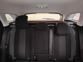 Peugeot 3008 1.6 140к.с., снимка 11