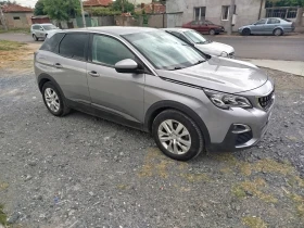 Peugeot 3008 1.6 140к.с., снимка 2