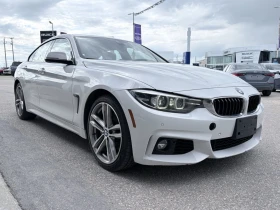 BMW 440 Xdrive* M* ПАМЕТ* ПАНО* КАМЕРА* ПЕРА* ПОДГРЕВ, снимка 4