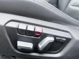 BMW 440 Xdrive* M* ПАМЕТ* ПАНО* КАМЕРА* ПЕРА* ПОДГРЕВ, снимка 11