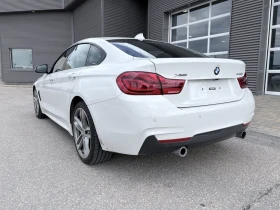 BMW 440 Xdrive* M* ПАМЕТ* ПАНО* КАМЕРА* ПЕРА* ПОДГРЕВ, снимка 8