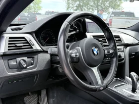 BMW 440 Xdrive* M* ПАМЕТ* ПАНО* КАМЕРА* ПЕРА* ПОДГРЕВ, снимка 10