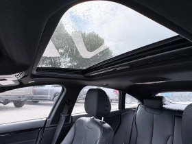 BMW 440 Xdrive* M* ПАМЕТ* ПАНО* КАМЕРА* ПЕРА* ПОДГРЕВ, снимка 13