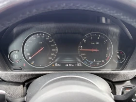 BMW 440 Xdrive* M* ПАМЕТ* ПАНО* КАМЕРА* ПЕРА* ПОДГРЕВ, снимка 16