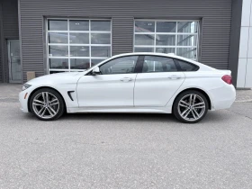BMW 440 Xdrive* M* ПАМЕТ* ПАНО* КАМЕРА* ПЕРА* ПОДГРЕВ, снимка 9