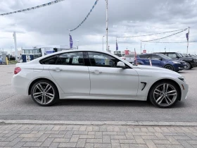 BMW 440 Xdrive* M* ПАМЕТ* ПАНО* КАМЕРА* ПЕРА* ПОДГРЕВ, снимка 5