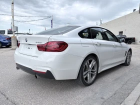 BMW 440 Xdrive* M* ПАМЕТ* ПАНО* КАМЕРА* ПЕРА* ПОДГРЕВ, снимка 6
