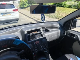 Fiat Panda, снимка 11