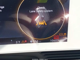 Hyundai Ioniq 5 SEL* AWD* ПОДГРЕВ* КАМЕРА* NAVI* LED* , снимка 14