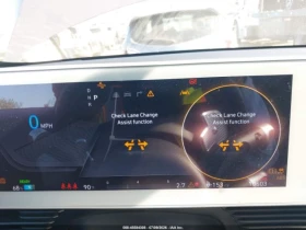 Hyundai Ioniq 5 SEL* AWD* ПОДГРЕВ* КАМЕРА* NAVI* LED* , снимка 7