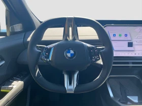 BMW iX3 40 HEAD-UP HARMAN/KARDON 360-CAM, снимка 8