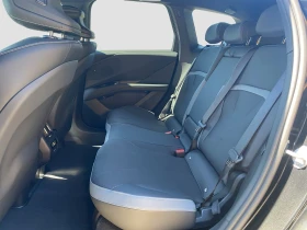 BMW iX3 40 HEAD-UP HARMAN/KARDON 360-CAM, снимка 11