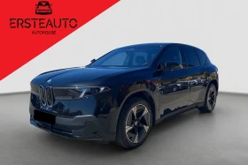 BMW iX3 40 HEAD-UP HARMAN/KARDON 360-CAM, снимка 1