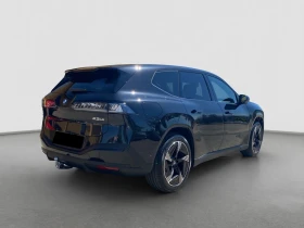 BMW iX3 40 HEAD-UP HARMAN/KARDON 360-CAM, снимка 2
